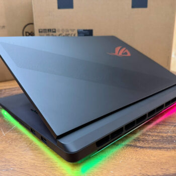 Asus Rog Strix Scar 16 G635lw (1)