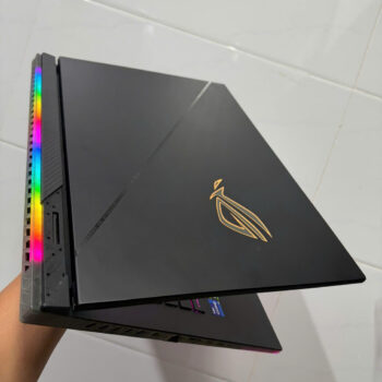 Asus Rog Strix Scar 18 (3)