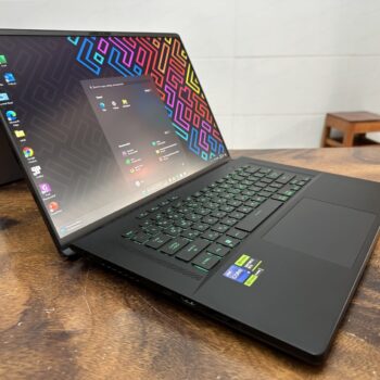 Asus ROG Zephyrus 16 GU604 (10)