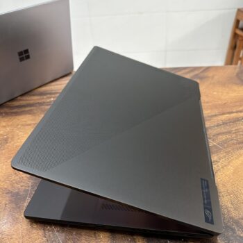 Asus ROG Zephyrus 16 GU604 (6)