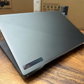 Asus Rog Zephyrus G16 Gu603vi (11)