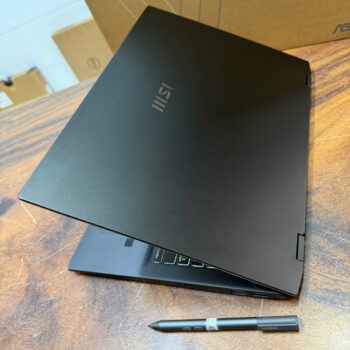 Asus Summit E16flip (4)