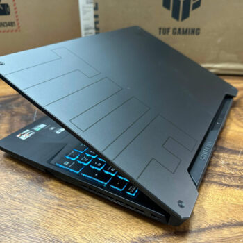 Asus Tuf A15 Fa506qm (1)