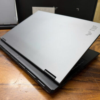 Asus Tuf A16 Fa608 I7 (2)