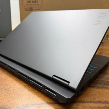 Asus Tuf A16 Fa608up (12)