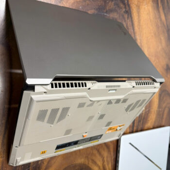 Asus Tuf A16 Fa617 (5)