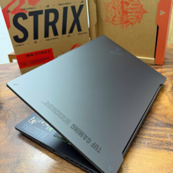 Asus Tuf A17 Fa707 (5)