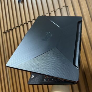 Asus TUF FA506 Ryzen 5 (2)
