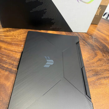 Asus Tuf Fa506n (1)
