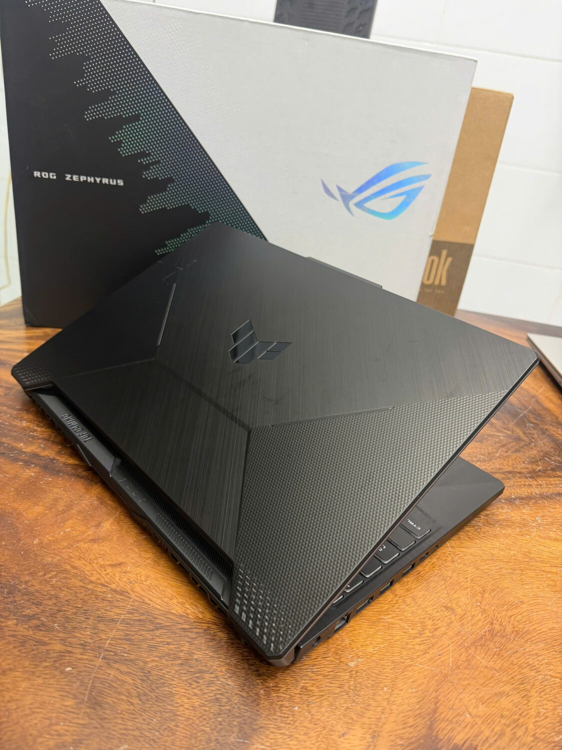 Asus Tuf Fa506n (3)