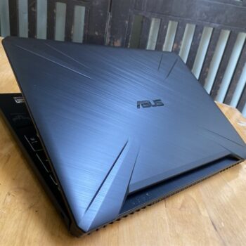 Asus TUF FX505DT ryzen 7 (6)