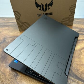 Asus TUF FX506H core i5 (2)