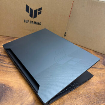 Asus Tuf Fx507 2