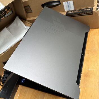 Asus TUF FX507 (25) (Copy)
