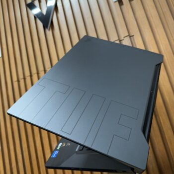 Asus TUF516P core i7 (6)