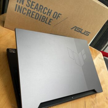 Asus Tuf A15 FA507R (4)