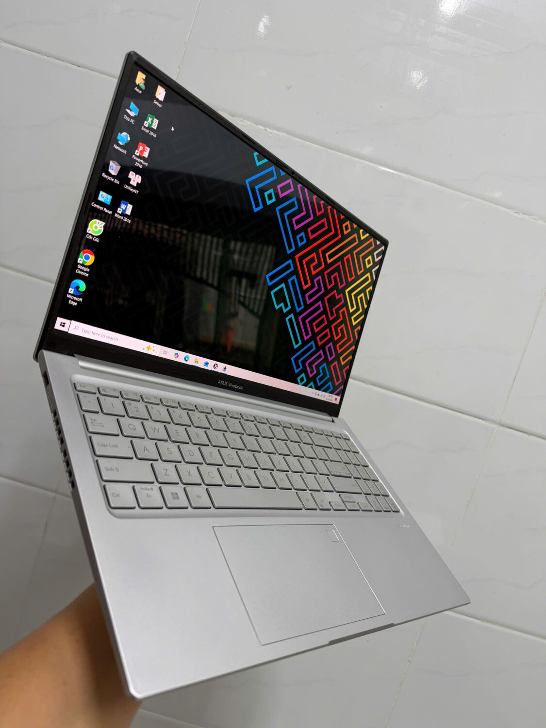 Asus Vivobook 15x Oled (1)