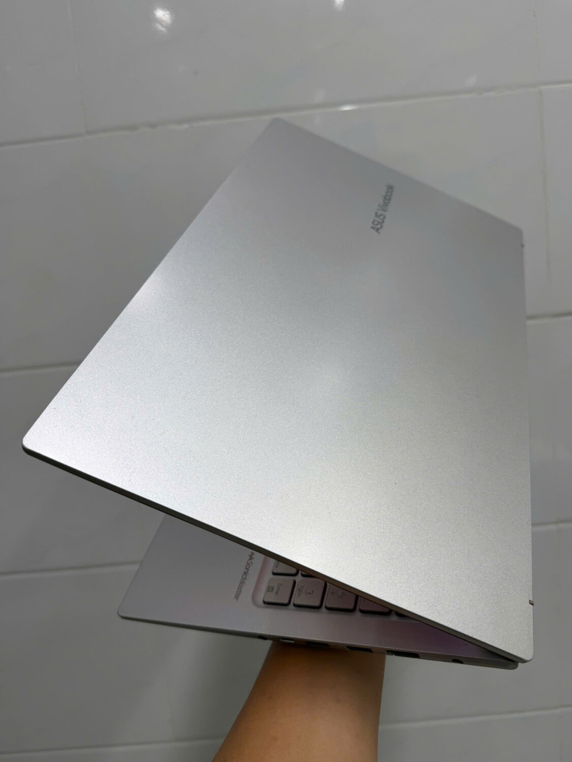 Asus Vivobook 15x Oled (3)