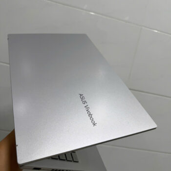 Asus Vivobook 15x Oled (4)