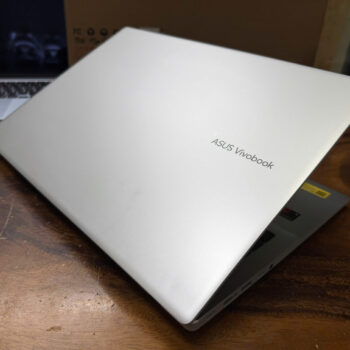 Asus Vivobook 16 X1607qa (3)