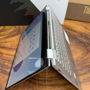 Asus Vivobook Flip Tp3402za (2)