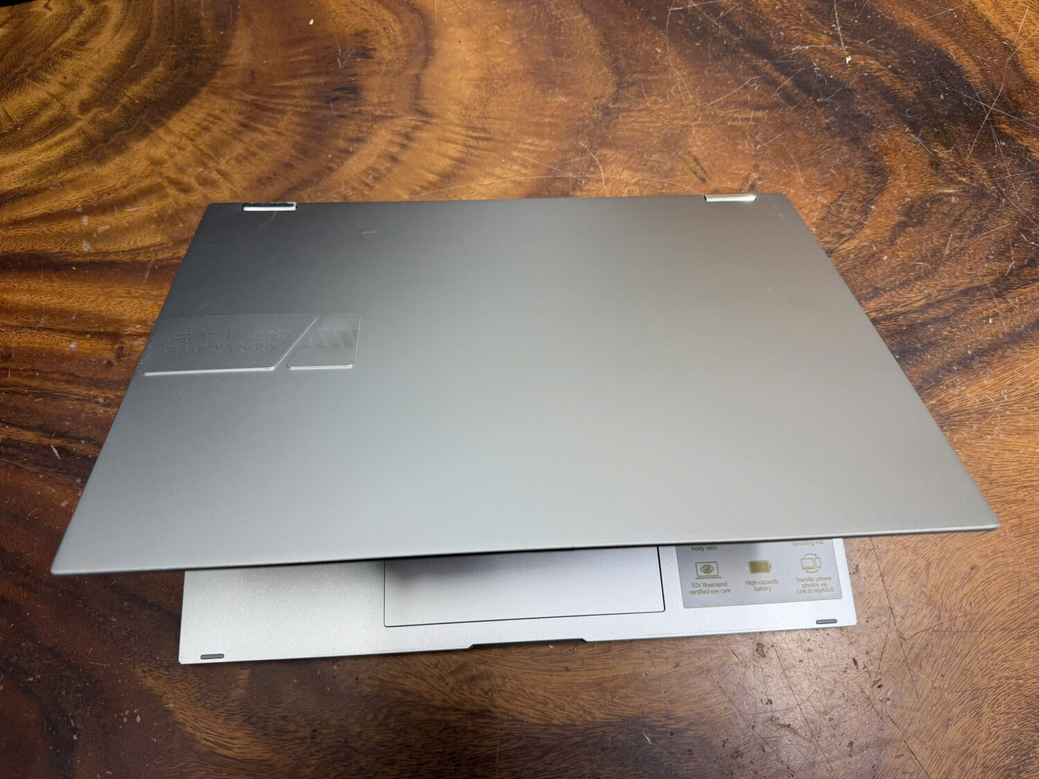 Asus Vivobook Flip Tp3402za (6)