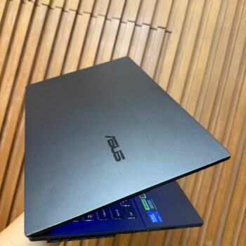 Asus Vivobook Pro 15 Oled Q534m (5)