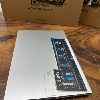 Asus Vivobook Pro 16X OLED k3605VU (14)