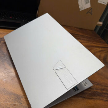 Asus Vivobook S15 K3502za (6)
