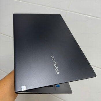 Asus Vivobook S533e (2)