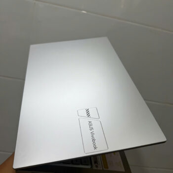 Asus Vivobook X1504za (2)