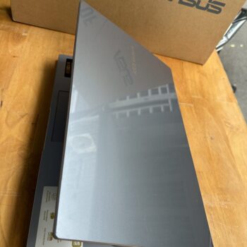 Asus X1502ZA (1) (Copy)
