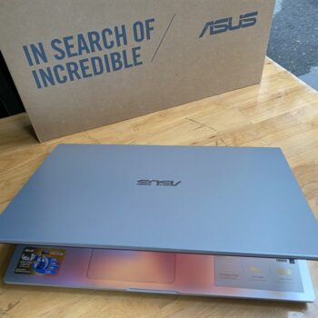 Asus X509 i5 (9)