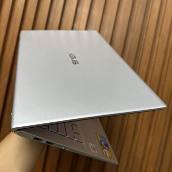 Asus X512F core i3 (3)