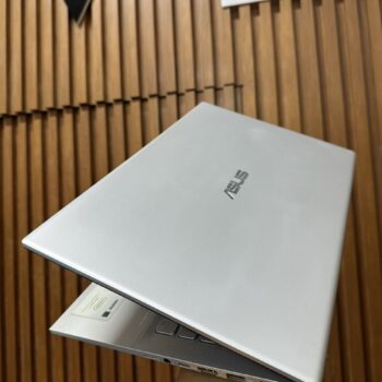 Asus X512F core i5 (1)
