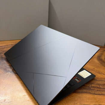 Asus Zenbook 14 Um3406ma (4)