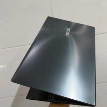 Asus Zenbook 14 Ux425ea (1)