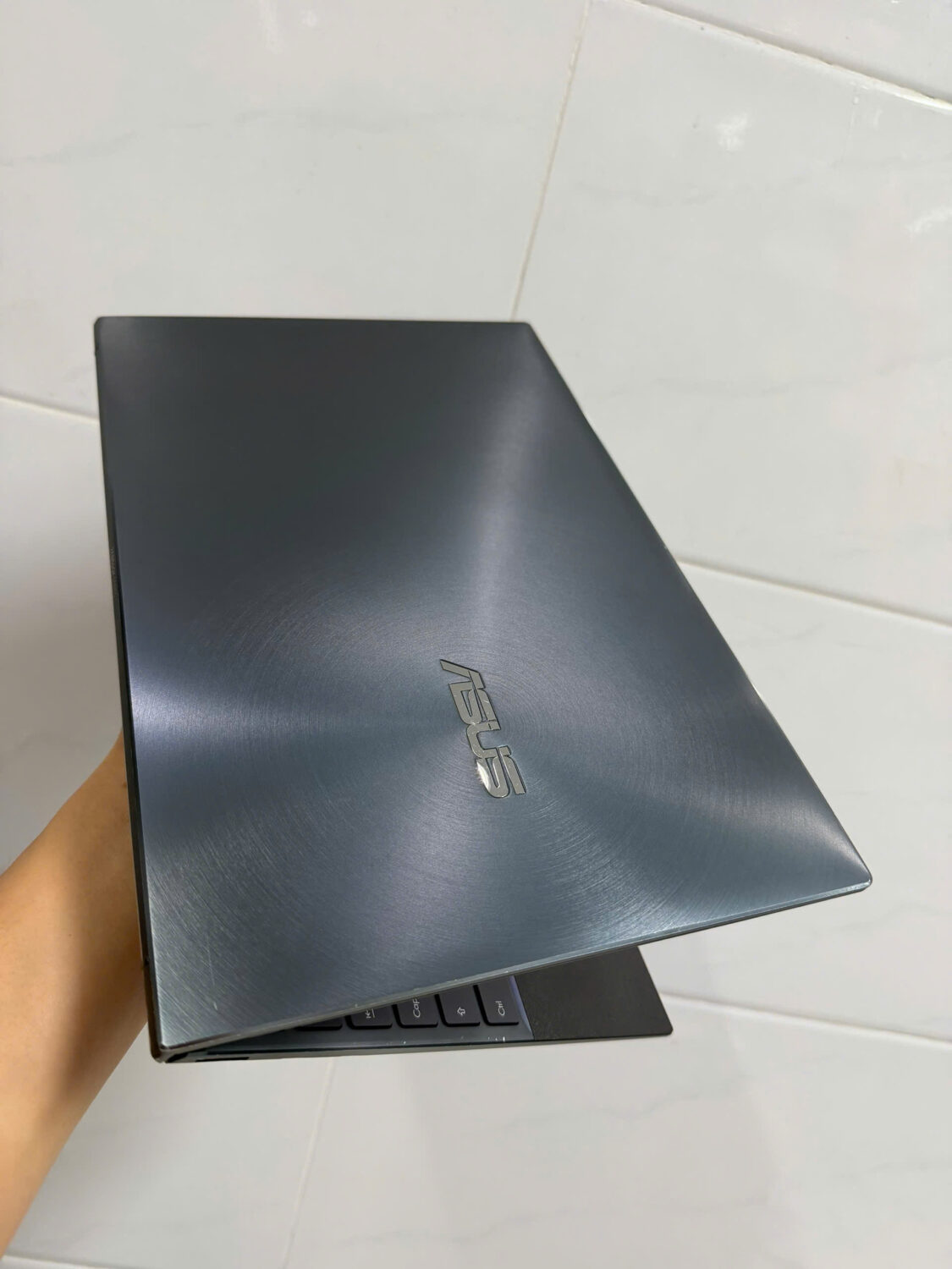 Asus Zenbook 14 Ux425ea (5)