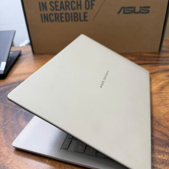 Asus Zenbook A14 Ux3407 (3)