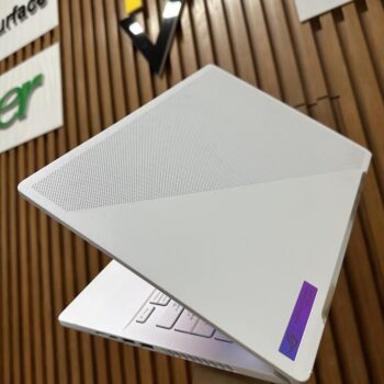 Asus Zephyrus G14 GA402 (1) (Copy)