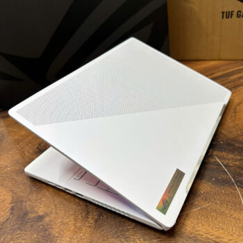 Asus Zephyrus G14 GA402XV (7)