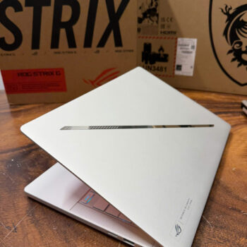 Asus Zephyrus G14 Ga403u (15)