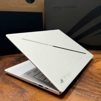 Asus Zephyrus G14 Ga403wr (1)