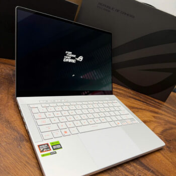 Asus Zephyrus G14 Ga403wr (3)