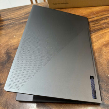 Asus Zephyrus G15 GA503 (6)