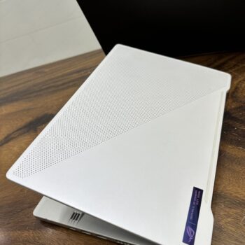 Asus Zephyrus GA401 ryzen 9 (6)