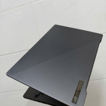 Asus Zephyrus Ga401qc (2)
