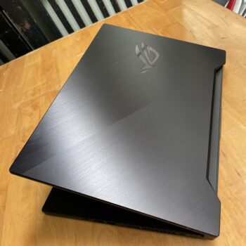 Asus Zephyrus M GU502GV (7)