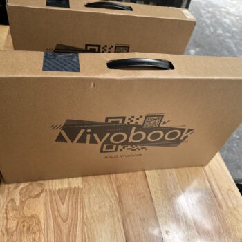 Asus vivobook 17X(M3704Y)