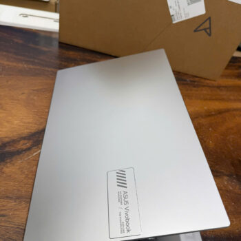 Asus Vivobook Go E1504fa (7)